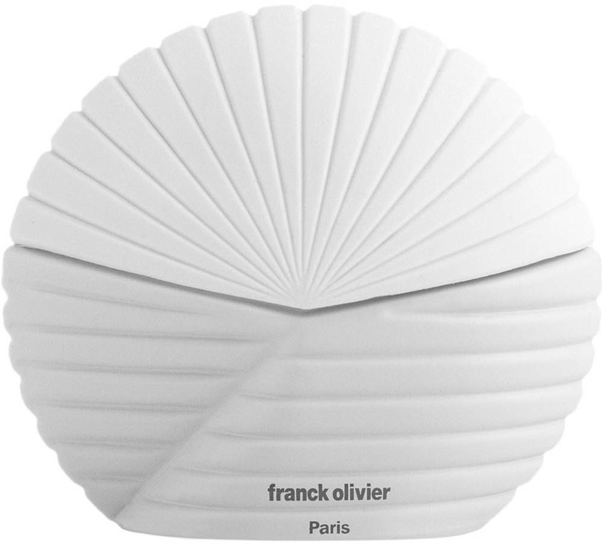 Franck Olivier for Women Eau de Parfum 75 ml