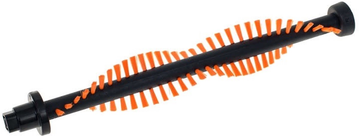 ELECTROLUX - BORSTELBEHUIZING COMPLEET - 4055420873