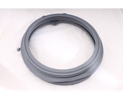 Beko Deurrubber Manchet Wasmachine WMB5 2904520100