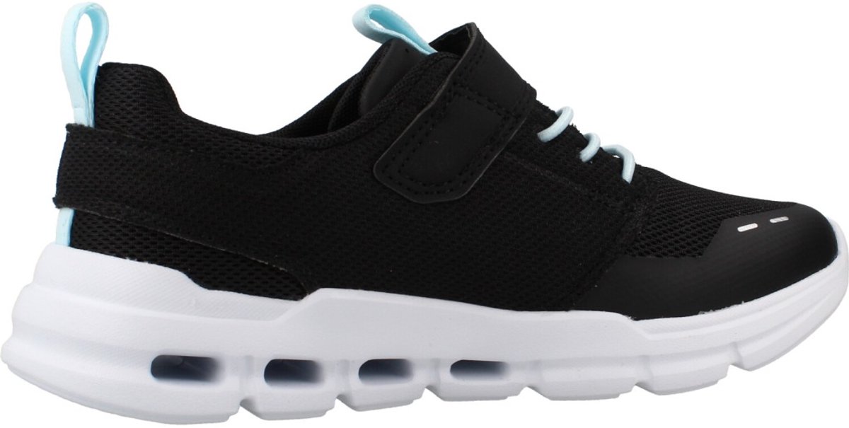 SKECHERS SKECHERS GLIDE-STEP FLOW Zwart 28 EU