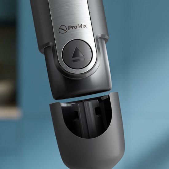 Philips Staafmixer 3000-serie van Philips — afbeelding 3