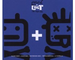 Magic Key (5 Tracks)