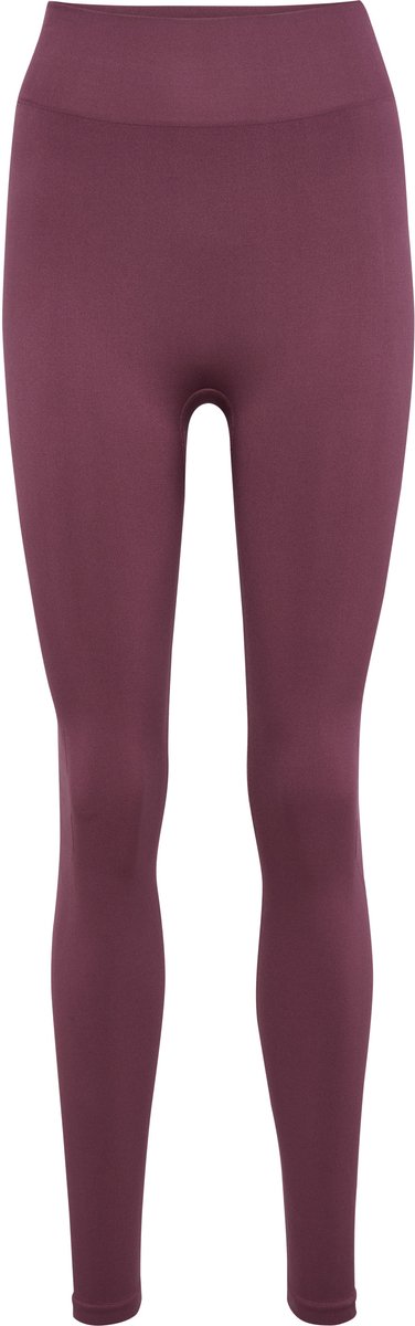Hmlhiit Seamless High Waist Tights