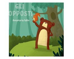 Gli Opposti
