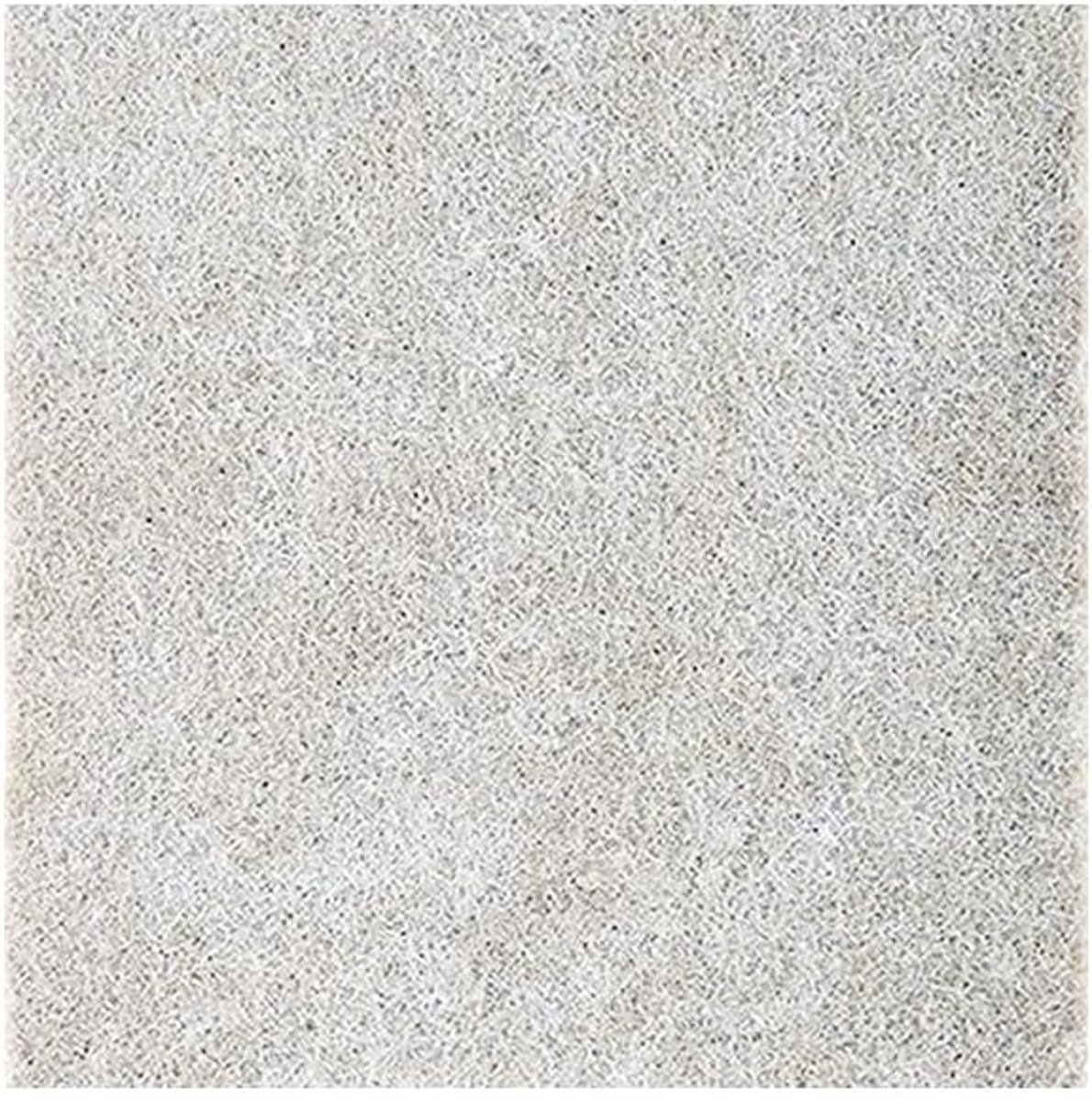 Vilt Pads - Meubelbeschermers - Vloeren Beschermen - Zelfklevend - 24 Stuks - Beige