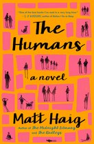 Paperback