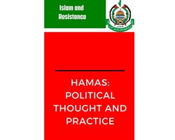 Hamas