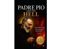 Padre Pio - about Hell