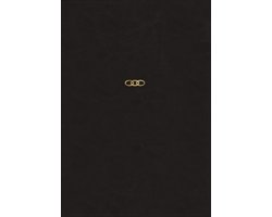 Rvr60, Biblia de Referencia Thompson, Edici�n Revisada Y Actualizada, Leathersoft, Negra, Con �ndice, Comfort Print.