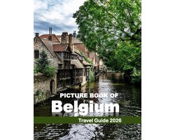 Belgium