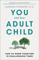 You and Your Adult Child