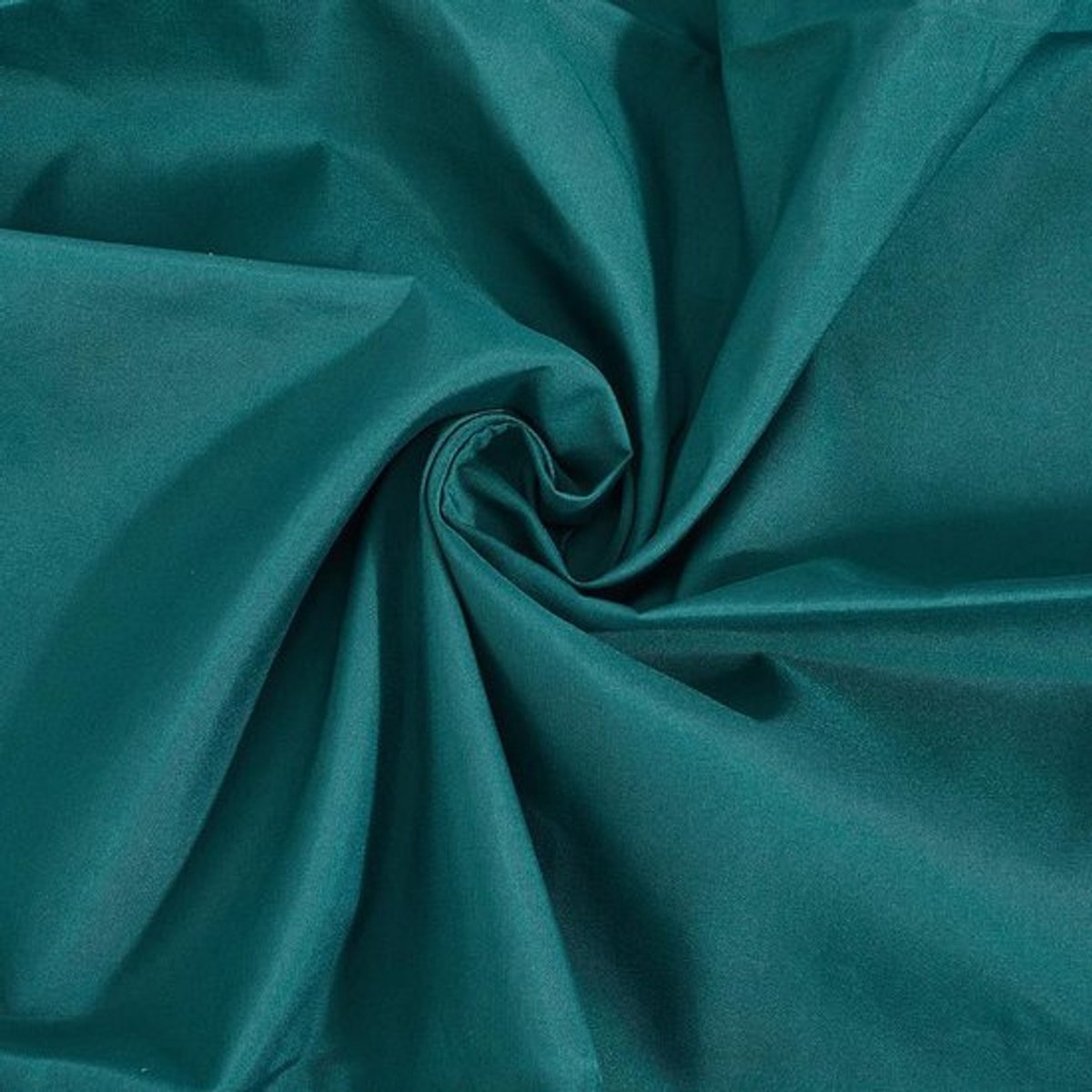 1.5x1m Blauw Scherm Achtergrond - Portret Achtergronden - Polyester Vouwbaar Wasbaar Glanzend Stof Gordijn voor Fotografie en Videoregistratie