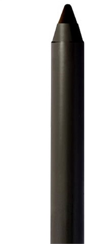 Maybelline New York Tattoo Liner 900 Deep Onyx Zwart Waterproof Oogpotlood