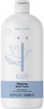 Product afbeelding  11