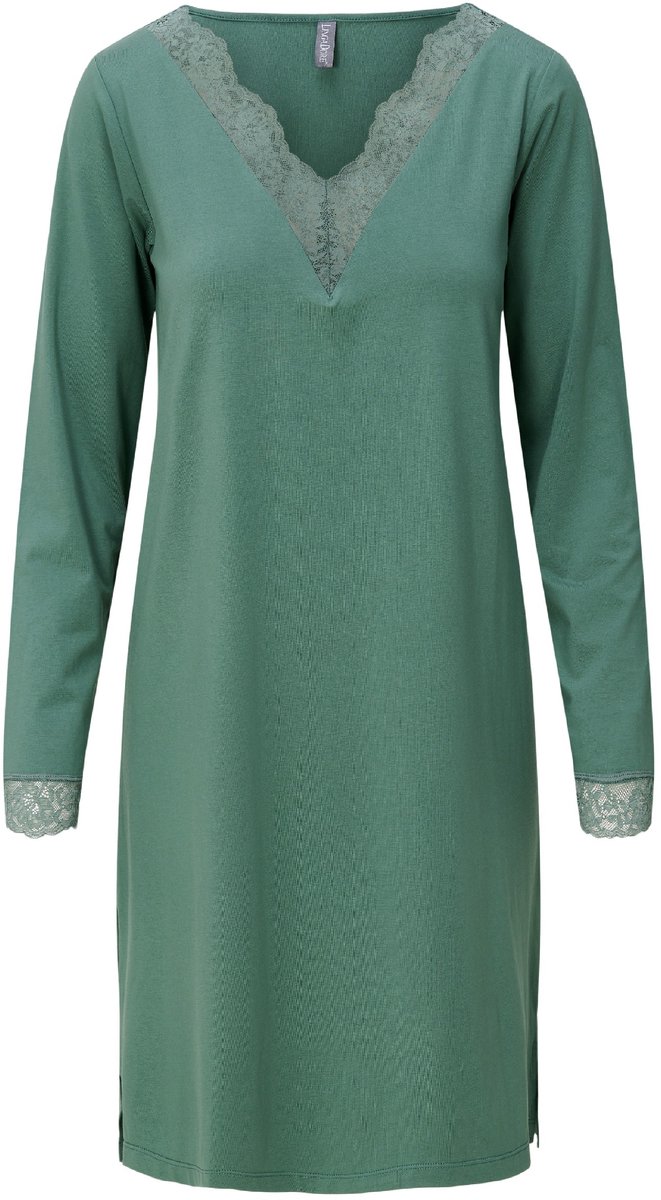 LingaDore Jurk