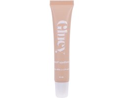 Gluey - Body Adhesive Tube - 20ml - Huidvriendelijk