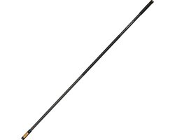 Fiskars QuikFit 1080547 Steel 1610 m