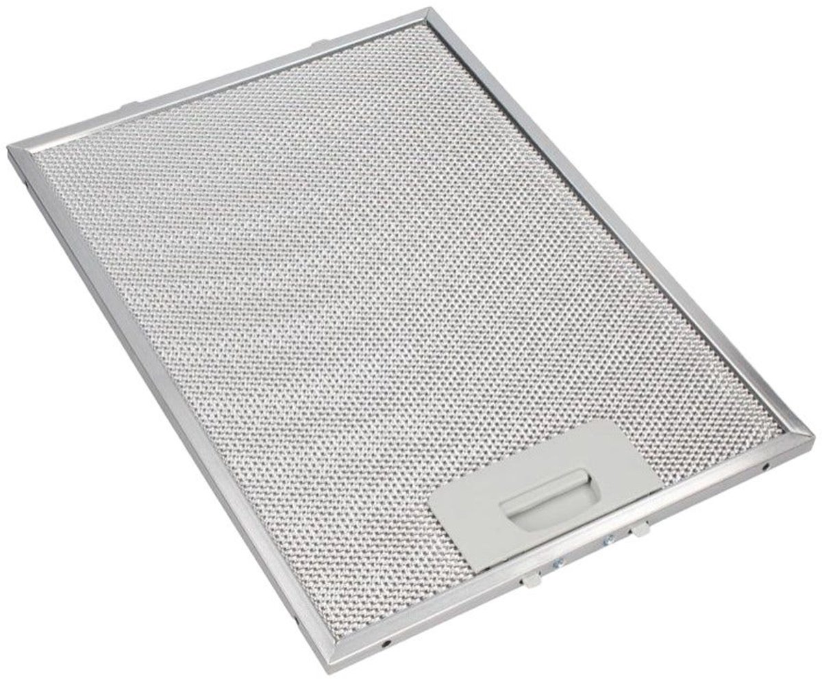 Teka Metaalfilter 296x249mm GFH73