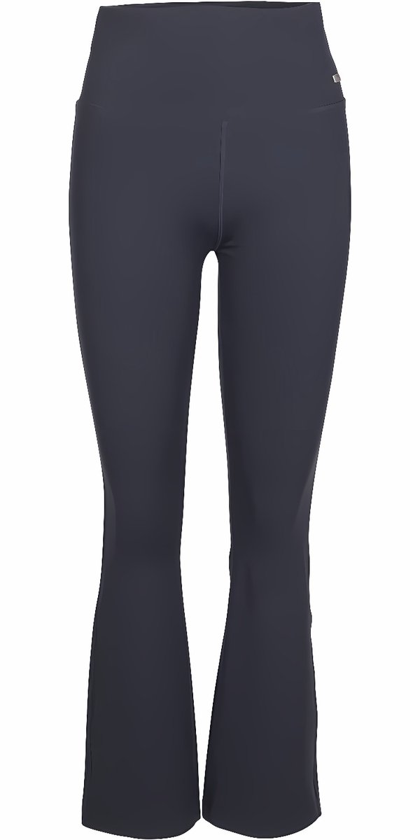 Trespass dameslegging Ellen Flared Leggings