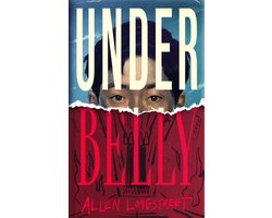 Underbelly