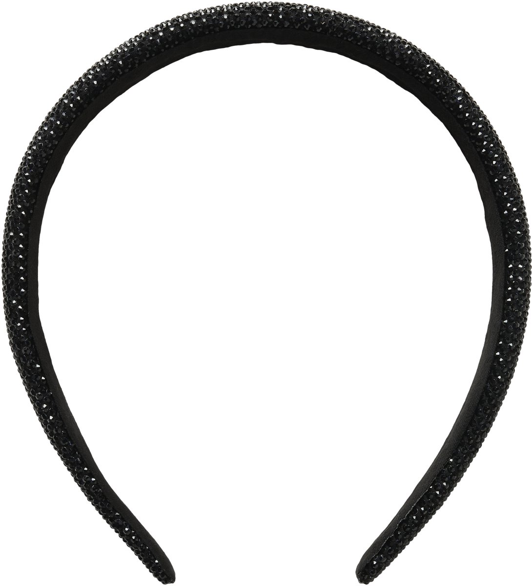 NAME IT - NKFREILA HAIRBRACE - Meisjes - Hoofddeksels