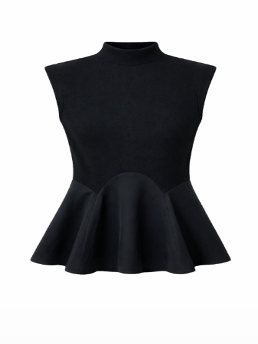 Vero Moda Top VMREBEKKA Top