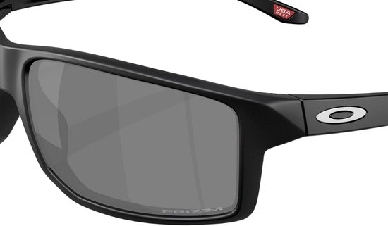 Oakley Gibston XL Zonnebril — afbeelding 5