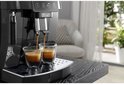 Product afbeelding  16