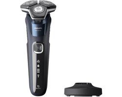 Philips Scheerapparaat Series 5000 S5885/25
