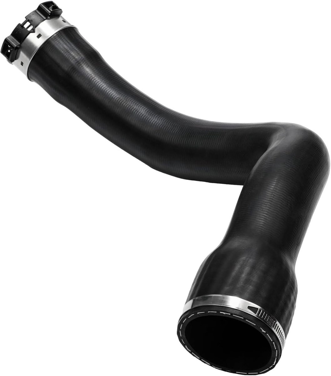 3L-Turbo-intercoolerslang / turboslang voor Vauxhall/Opel Insignia 2.0 CDTI 2008-1302277, 23163578, 700871024, 22865155, 860118, 1302275, 13242121