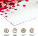 Product afbeelding  8
