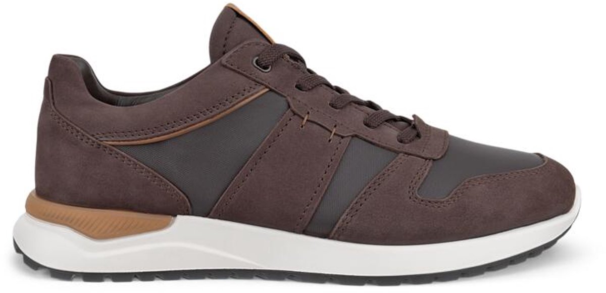 ECCO ASTIR NEO Heren Veterschoenen - Bruin