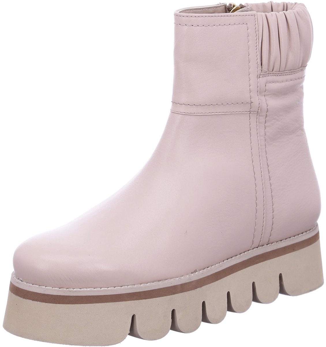 ara Enkellaars Courtyard beige
