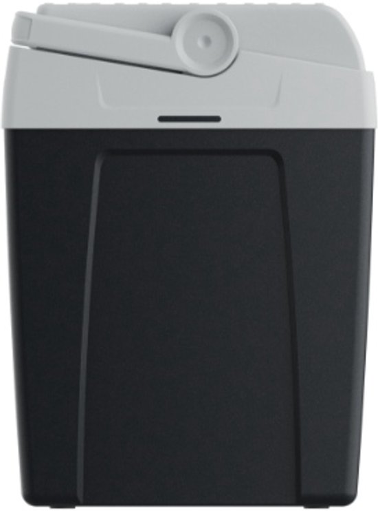 Koelbox Dometic CoolFun SCT26 25 liter 12/24V van Merkloos — afbeelding 2