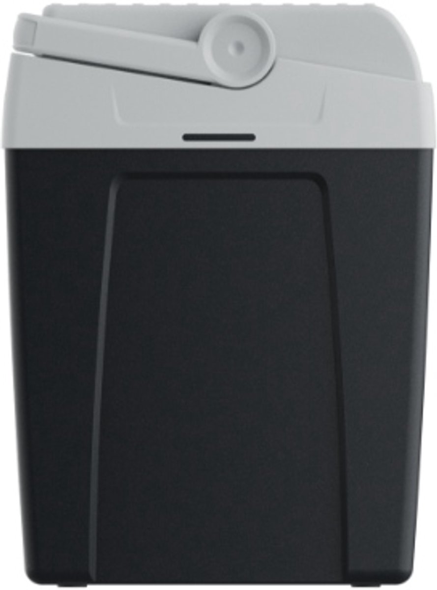 Koelbox Dometic CoolFun SCT26 25 liter 12/24V – foto 8
