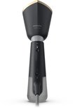 Product afbeelding  9