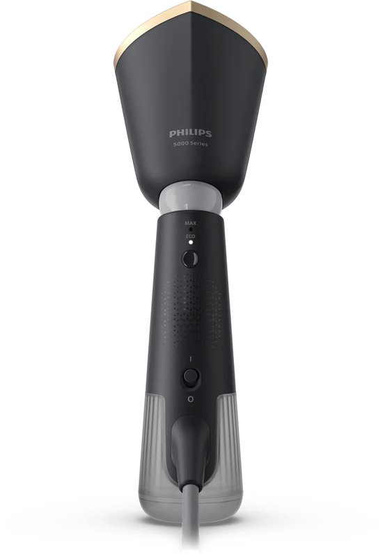 Philips 5000 series Handstomer uit de 5000-serie