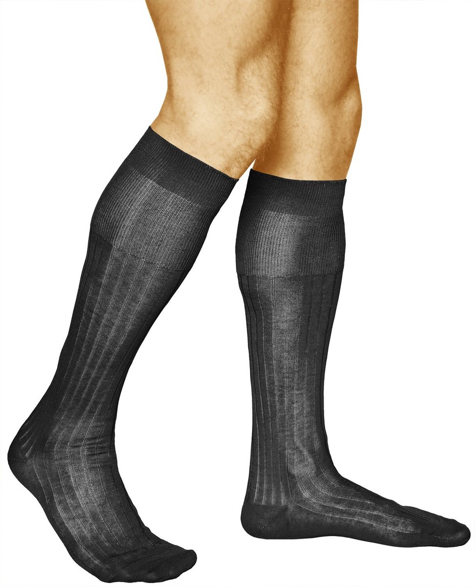 vitsocks