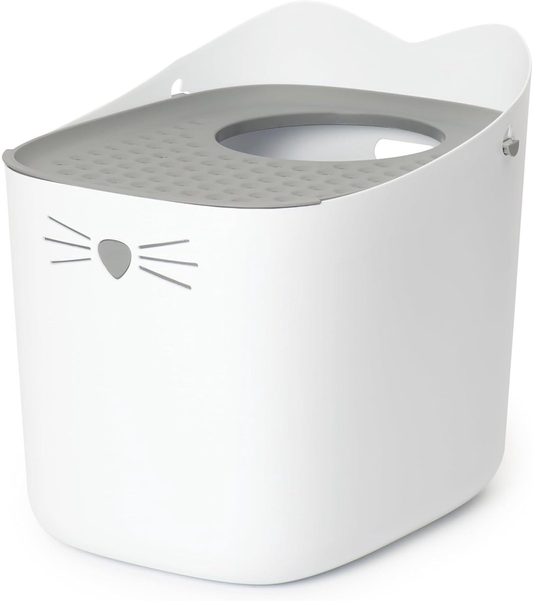 Kattenbak