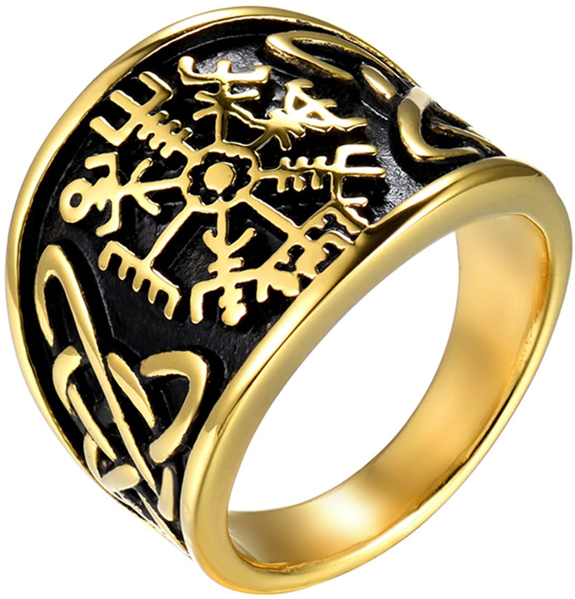 JewelryWe