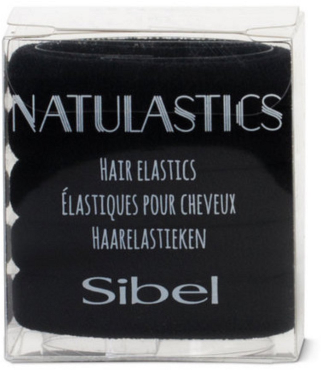 Sibel Natulastics