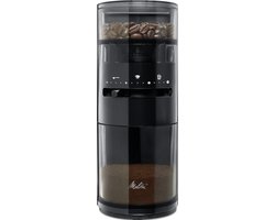 Melitta Linea Black 1032-01