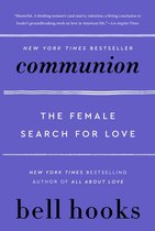 E-book