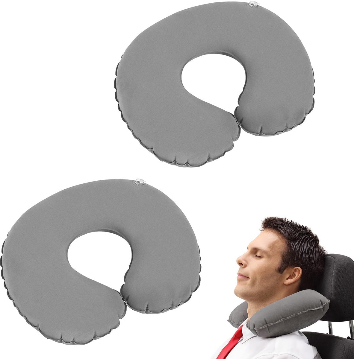Novstuf