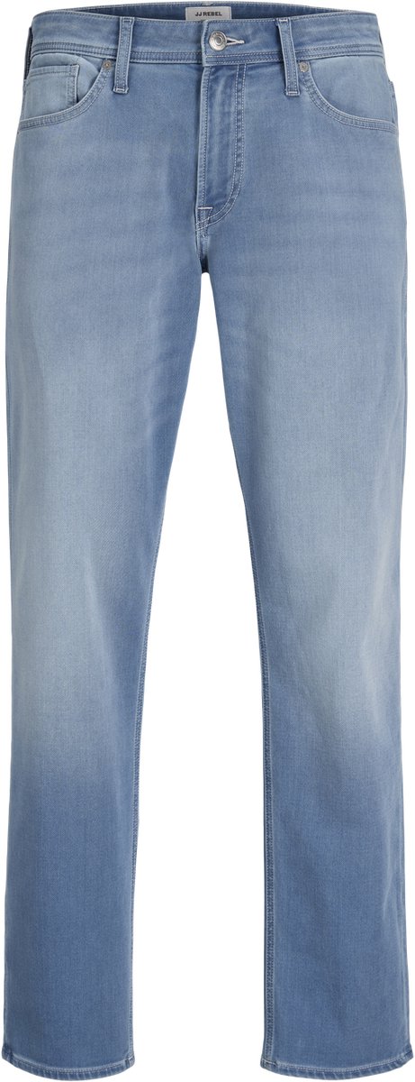 JJREBEL - JREBADAM JJCRAFT I.K. GE 533 NOOS Heren Jeans