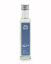Mattisson - MCT Olie Blend - C8 & C10 - Neutrale Smaak - 250 ml