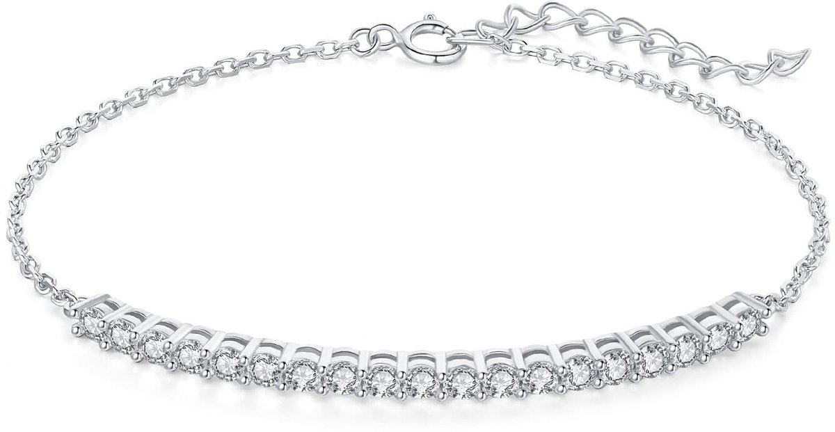JewelryPalace