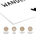 Product afbeelding  7
