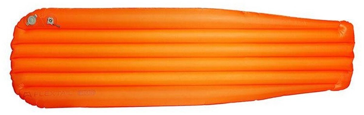 Flextail - R05-O - Luftmatratze