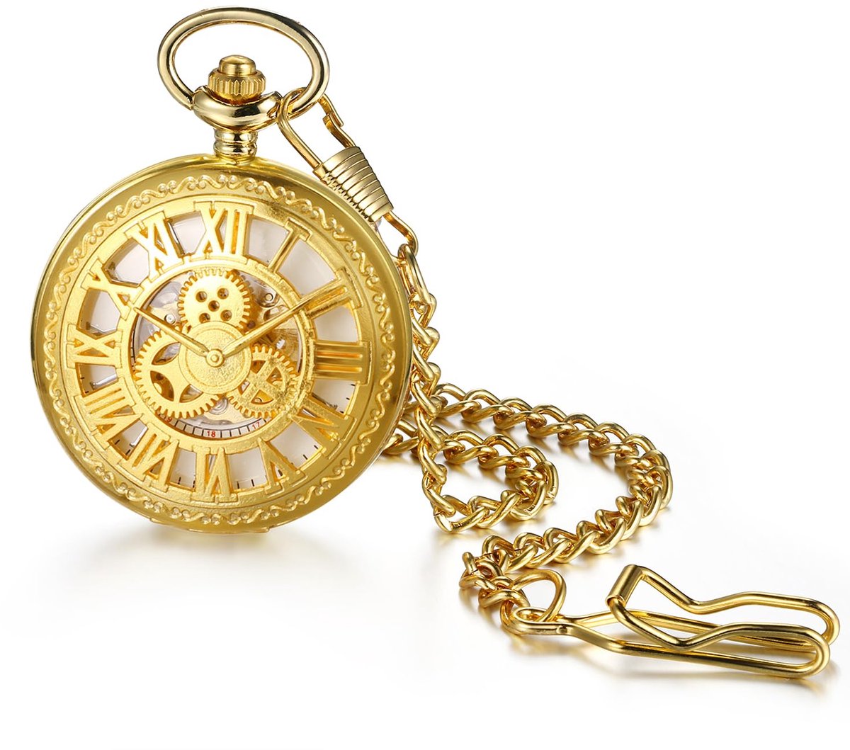 JewelryWe
